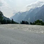 Victoria شقة *