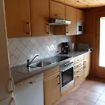 شقة Victoria *