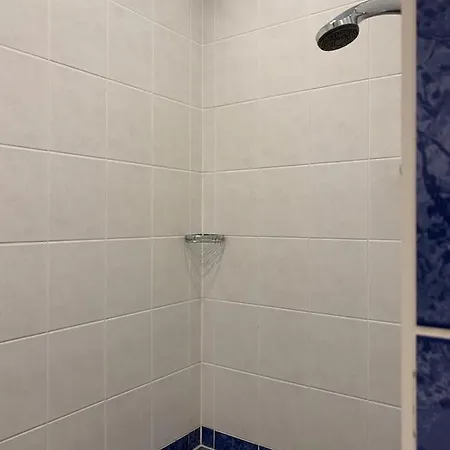 Апартаменты Victoria *