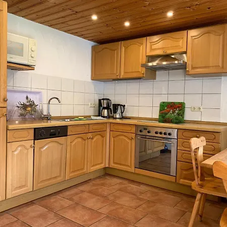 Victoria * Санкт-Никлаус