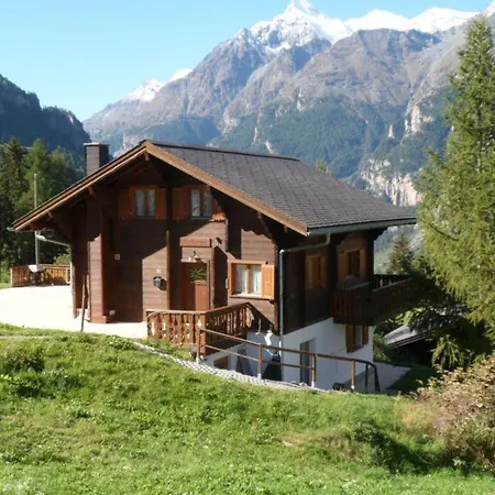 Апартаменты Victoria *