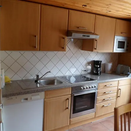 Victoria 셍트니클라우스