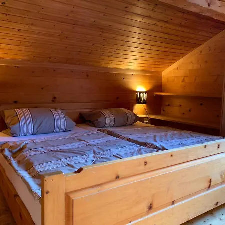 Appartamento Victoria *