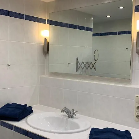 Victoria Sankt Niklaus