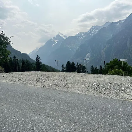 Victoria Appartamento *